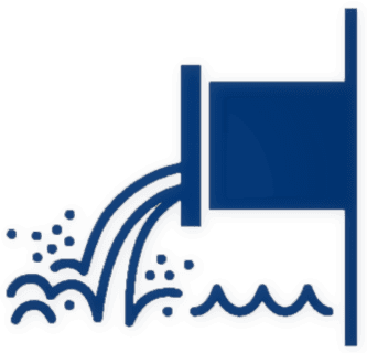 Wastewater Management