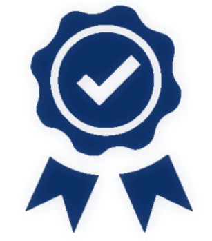 Monitoring and Quality Control